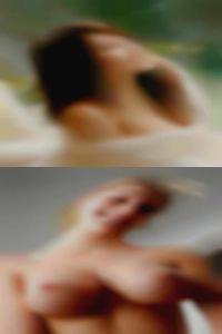 Swinger in La swingers Mesa!