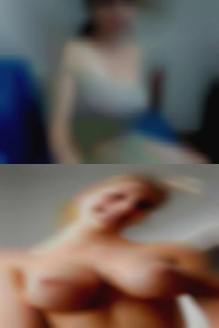 Swingers women BBW Fort Myers.