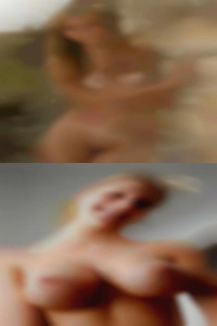 Ventura personal play mature sex ads.