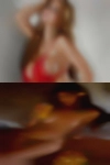 Black pussy Hampton roads