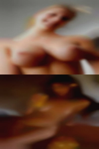 From girl for fuck front or back.