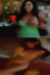 Naked girls Ashland City