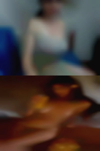 PA is negatives websites naked girls.