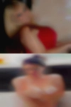 Adult ads Delaware