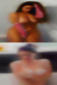 Anahuac woman pussy dating for sex.