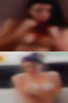 Beckley naked girls