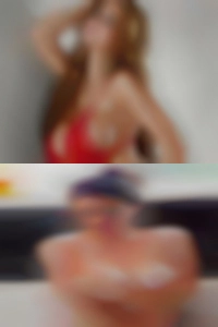 Bossier cheating with black cock white military wives adult clubs.