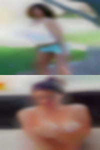 Fresno milfs free sex find ad.