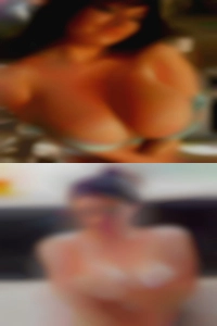 Gruetli Laager housewife swingers.