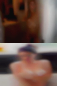 Her female women get fuck better half.