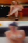 Horny girls Diego want meet