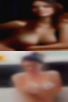 Houston horny black housewives