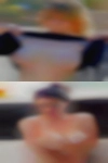 Mature swingers the Las Cruces