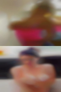 Milfs in girls view local for sex Omaha Northeast.