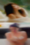 Naked girls Jonesboro