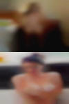 Naked swag girls Missouri