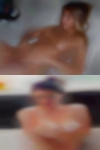Nude girls Gail, Texas
