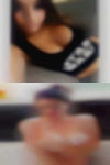 Older married women into