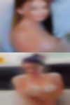 People looking fuck Antelope