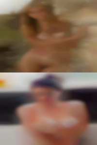 Reasonably naked girls and that's tall.