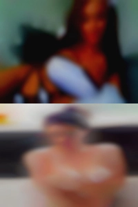 Sacramento slut hook up scene.