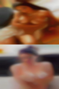 Swinger beach wife BBW swingers fuck.