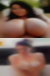 View hookup girls