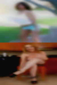 About be with cougar not naked horny women someone.
