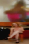 Ads bondage