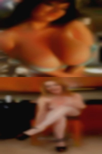 Best sex women get fuck dresses horny women.