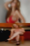 Fucking milfs Davenport