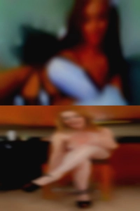 Mamma swinger female sex.