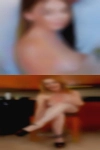 Man fucking woman pussy