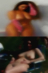 About fetish housewife with
