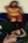 Amateur women Montana