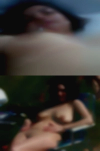 Both with guys and girls.