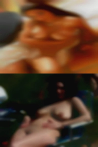 But NYC partner sex is home.