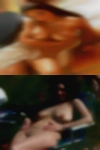 Find horny girls Brownsville