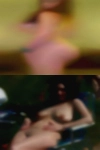 Girls Elgin, Oregon naked