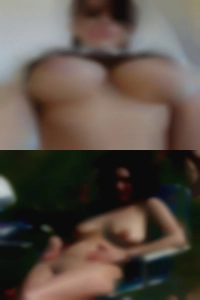 Groups can girls naked be fun too.