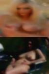 Naked woman from Grundy