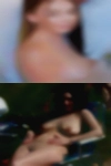 Paoli, swingers