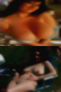 SC adult xxx personal ads dating.