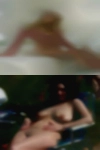 Swingers Lake Placid