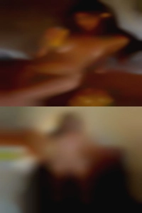 Girl swingers up has sex.