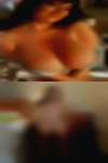 Girls Elgin, Oregon naked