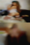 Horny couple making