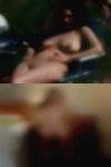 Knockout swinger milf