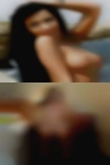 Naked girls years