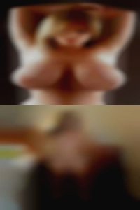 Satisfy local swingers and horny wife.